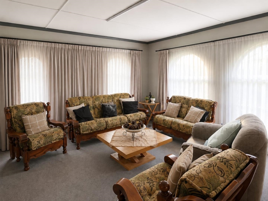 3 Bedroom Property for Sale in Ladybrand Free State
